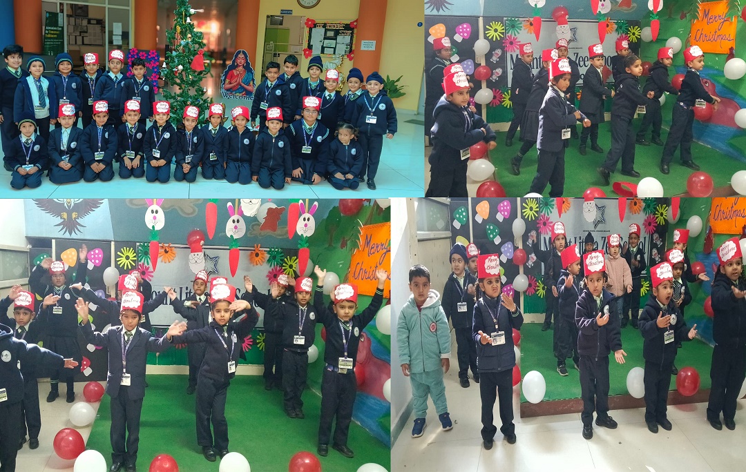 Events-MLZS